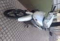 Motos - Corven Mirage 110 2026 Nafta 290Km - En Venta