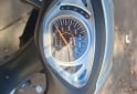 Motos - Corven Mirage 110 2026 Nafta 290Km - En Venta
