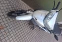 Motos - Corven Mirage 110 2026 Nafta 290Km - En Venta