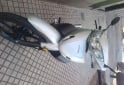 Motos - Corven Mirage 110 2026 Nafta 290Km - En Venta