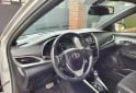 Autos - Toyota YARIS XLS CVT. AUTOMATICO 2021 Nafta 115000Km - En Venta