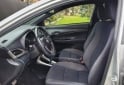 Autos - Toyota YARIS XLS CVT. AUTOMATICO 2021 Nafta 115000Km - En Venta