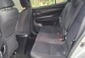 Autos - Toyota YARIS XLS CVT. AUTOMATICO 2021 Nafta 115000Km - En Venta