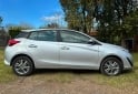 Autos - Toyota YARIS XLS CVT. AUTOMATICO 2021 Nafta 115000Km - En Venta