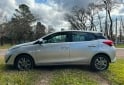 Autos - Toyota YARIS XLS CVT. AUTOMATICO 2021 Nafta 115000Km - En Venta
