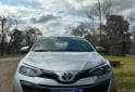 Autos - Toyota YARIS XLS CVT. AUTOMATICO 2021 Nafta 115000Km - En Venta