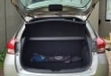 Autos - Toyota YARIS XLS CVT. AUTOMATICO 2021 Nafta 115000Km - En Venta