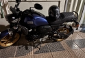 Motos - Yamaha YAMAHA FZ-X 150CC 2026 Nafta 900Km - En Venta