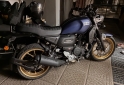 Motos - Yamaha YAMAHA FZ-X 150CC 2026 Nafta 900Km - En Venta