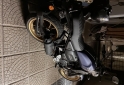 Motos - Yamaha YAMAHA FZ-X 150CC 2026 Nafta 900Km - En Venta