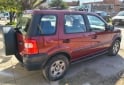 Camionetas - Ford Ecosport 2004 GNC 175000Km - En Venta