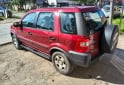 Camionetas - Ford Ecosport 2004 GNC 175000Km - En Venta