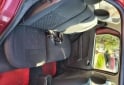 Camionetas - Ford Ecosport 2004 GNC 175000Km - En Venta