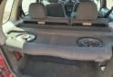 Camionetas - Ford Ecosport 2004 GNC 175000Km - En Venta