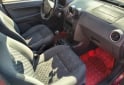 Camionetas - Ford Ecosport 2004 GNC 175000Km - En Venta