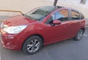 Autos - Citroen C3 vti 2018 Nafta 75000Km - En Venta