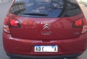 Autos - Citroen C3 vti 2018 Nafta 75000Km - En Venta