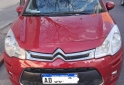 Autos - Citroen C3 vti 2018 Nafta 75000Km - En Venta
