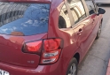 Autos - Citroen C3 vti 2018 Nafta 75000Km - En Venta