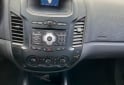 Camionetas - Ford Ranger 2019 Diesel 190000Km - En Venta