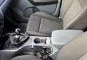 Camionetas - Ford Ranger 2019 Diesel 190000Km - En Venta