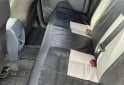 Camionetas - Ford Ranger 2019 Diesel 190000Km - En Venta