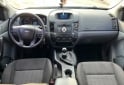 Camionetas - Ford Ranger 2019 Diesel 190000Km - En Venta