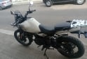 Motos - Royal Enfield Himalayan 450 2025 Nafta 4500Km - En Venta