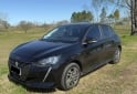 Autos - Peugeot 208 2023 Nafta 23500Km - En Venta