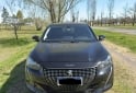Autos - Peugeot 208 2023 Nafta 23500Km - En Venta