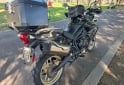 Motos - Triumph TIGER 800 2012 Nafta 26760Km - En Venta