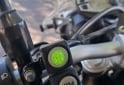 Motos - Triumph TIGER 800 2012 Nafta 26760Km - En Venta