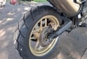 Motos - Triumph TIGER 800 2012 Nafta 26760Km - En Venta