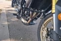 Motos - Triumph TIGER 800 2012 Nafta 26760Km - En Venta