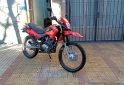 Motos - Motomel Skua 150 2025 Nafta 5000Km - En Venta