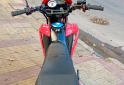 Motos - Motomel Skua 150 2025 Nafta 5000Km - En Venta