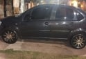 Autos - Citroen C3 2007 Nafta 109000Km - En Venta