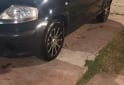 Autos - Citroen C3 2007 Nafta 109000Km - En Venta