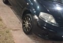 Autos - Citroen C3 2007 Nafta 109000Km - En Venta