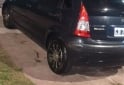 Autos - Citroen C3 2007 Nafta 109000Km - En Venta