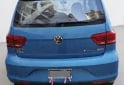 Autos - Volkswagen Fox 1.6 MSI 2015 Nafta 63000Km - En Venta