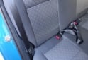 Autos - Volkswagen Fox 1.6 MSI 2015 Nafta 63000Km - En Venta