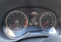 Autos - Volkswagen Fox 1.6 MSI 2015 Nafta 63000Km - En Venta