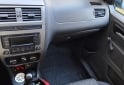 Autos - Volkswagen Fox 1.6 MSI 2015 Nafta 63000Km - En Venta