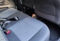 Autos - Volkswagen Fox 1.6 MSI 2015 Nafta 63000Km - En Venta