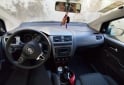 Autos - Volkswagen Fox 1.6 MSI 2015 Nafta 63000Km - En Venta