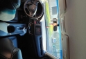 Cuatris y UTVs - Honda HRV 1.8 EXL 2016 130000Km - En Venta
