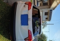 Cuatris y UTVs - Honda HRV 1.8 EXL 2016 130000Km - En Venta