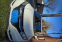 Cuatris y UTVs - Honda HRV 1.8 EXL 2016 130000Km - En Venta
