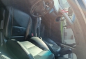 Cuatris y UTVs - Honda HRV 1.8 EXL 2016 130000Km - En Venta